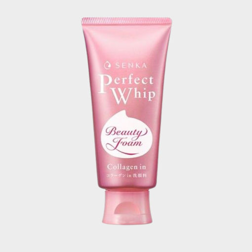 Picture of SENKA PERFECT WHIP COLLAGEN